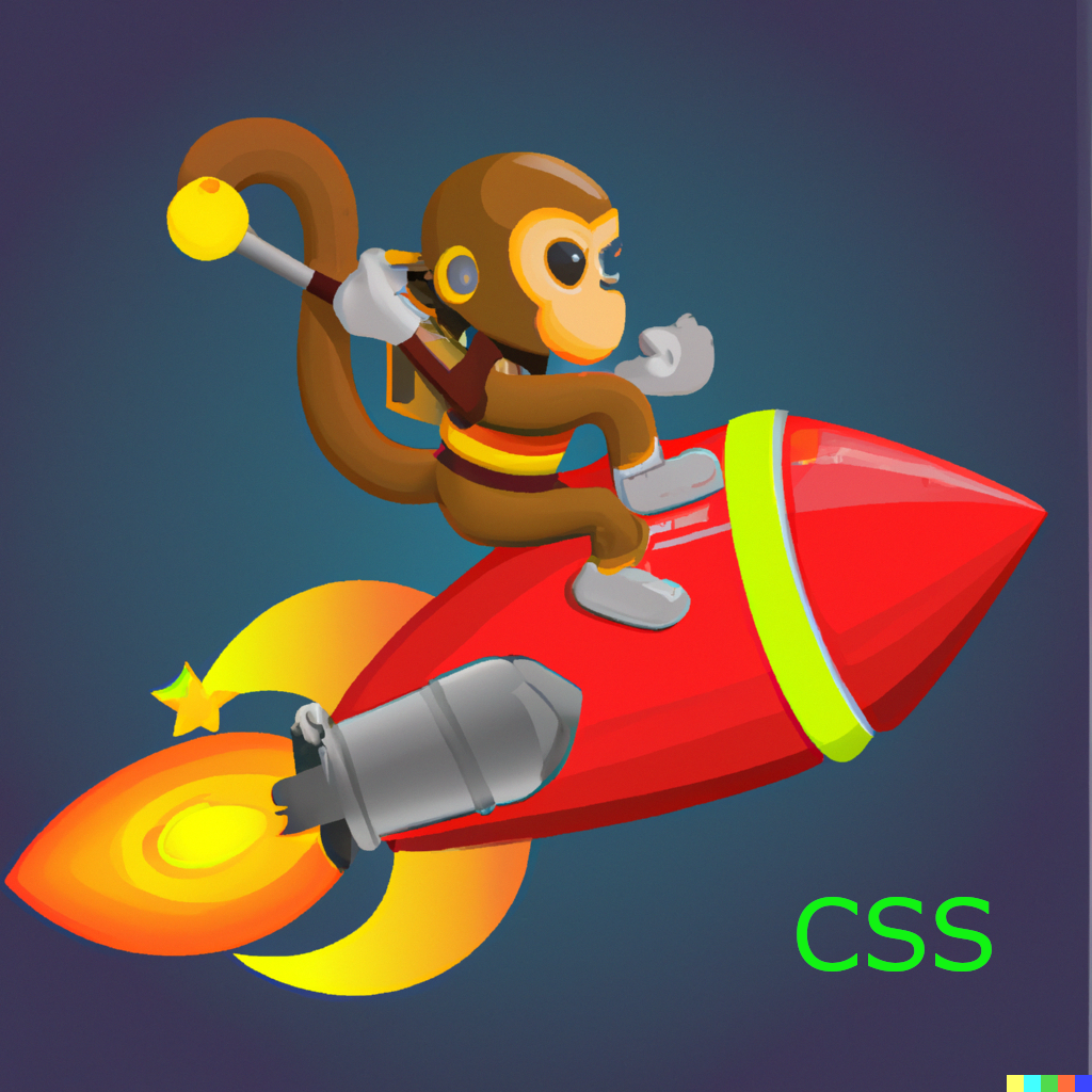 Frontend Performance Optimization – Part 3 ( CSS )